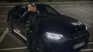 PATK - CLYO (Official Video)