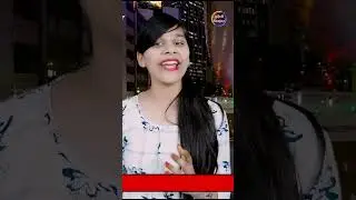 chatting on whatsapp #viralvideo