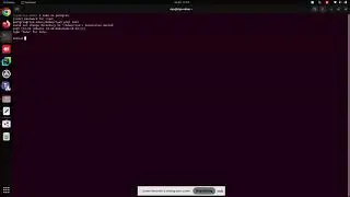Direct Database User Password Change Odoo Postgres #odoo  #developer #database #innovation