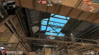 District 187 Beta - Gameplay Part 4