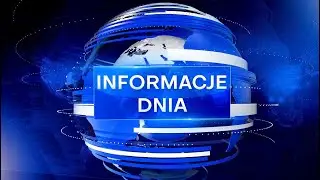 Informacje Dnia 02.01.2026 [21.20]