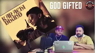 Kaky Thou$and - 