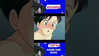 Anime Kochikame