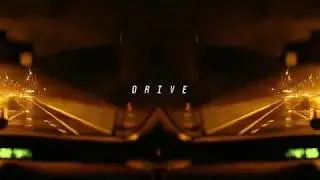 zenas. - Drive [Official Audio]