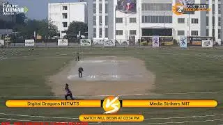digital dragons niitmts vs media strikers niit