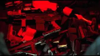 A Good Day To Die Hard (2013) third trailer