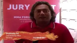 In App Advertising