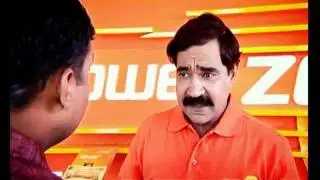 POWERZONE Batteries in Karnataka from AMARA RAJA