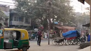 FIRST VIDEO ON YOUTUBE 📉 | ROHAN GUPTA | VLOG 