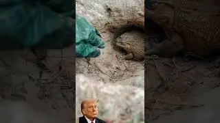 #frog