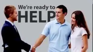 PRMI Loan Process