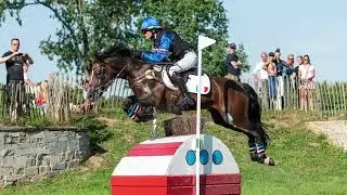 BOSTON DU VERDON &eacute;talon PFS