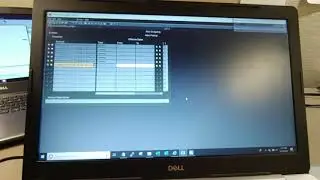 Dataload