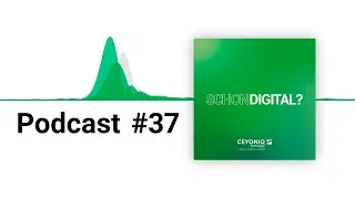 schon digital? - #37 SAP und DMS - ein starkes Team