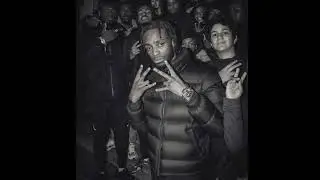Timar x ZZ Type Beat-