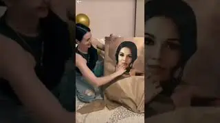 Для заказа пишите:📲WhatsАpp-Телеграмм 8-983-534-57-18