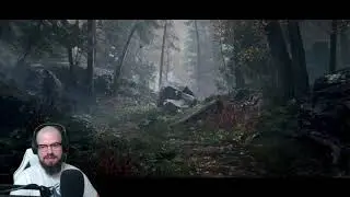 PLAYERUNKNOWN PRODUCTIONS - PROLOGUE! What is it?!