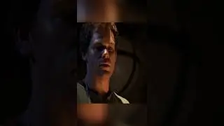 pokedexter #dexteredit #dexter #dextermorgan #edit #netflix #dexterseries