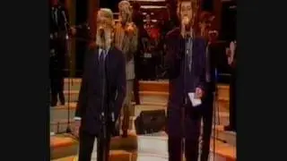 The Pogues & The Dubliners - Jack's Heros