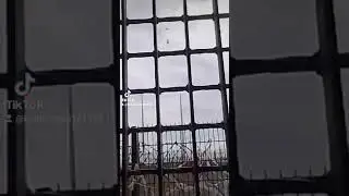 DRONE LIVRE EN PRISON FRANCE 😘😍😘🇲🇦🇫🇷🇲🇦🇫🇷🇲🇦🇩🇿🇹🇳🥳🤩🥰😘😍🤗