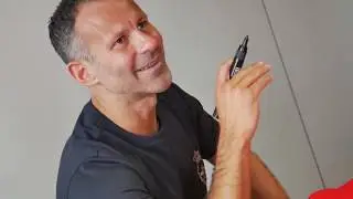 About Us | Exclusive Memorabilia