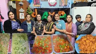 Celebrating Mum Birthday, Special Birthday 🎂 party 🎈 🎊 🥳 