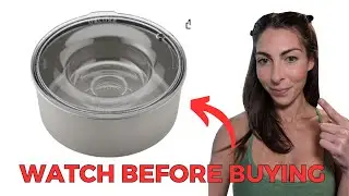 Honest Review of Slopper Stopper Dog Bowl  - Does it Work?