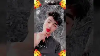 #Video | Chapra Ke Boss |#AnkitViratYadav| छपरा के बॉस | Ft, Princess Priti | Rapsong2025 #song