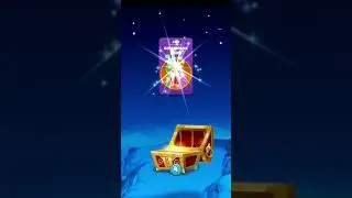 #androidgame #game #slot #CoinBoom #монеточка. приложение. игра гостем. покупка золотого сундука.