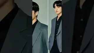 love you my dear kookie 💜💜💜💜 #bts 💜 #btsarmy 💜💜💜💜💜💜