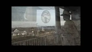 Segment 2: Monuments Have Always Been Political: 3 of 7