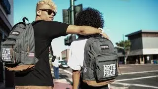 Best Cheap School Supplies Under $20