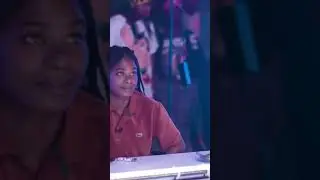 This artist has been going viral all over social media 🔥🔥