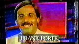 WPLG News Intro - July 1985
