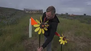 Íslandsmótið í klasaskotfimi 2025