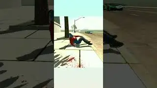 ##bike ridersindian bike driving 3d##@#