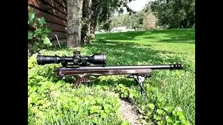 12InchForendXP100