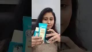skin care with pilgrim under 500 #shorts #short
