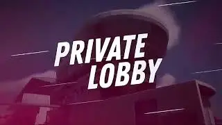 MotoGP&trade;19 _  ps4 gameplay trailer 2019