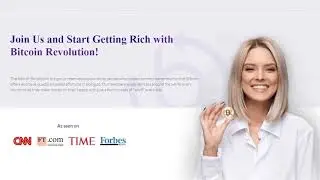 bitcoin revolution robert lewandowski, mel gibson blog