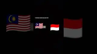 malay lagi push renk     SOUND BY:@ArmanVesona