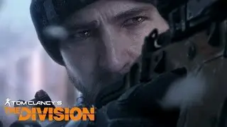 The Division INCURSION CHALLENGE MODE GLITCH - STICKY BOMB TANK GLITCH - The Division Glitches ep3