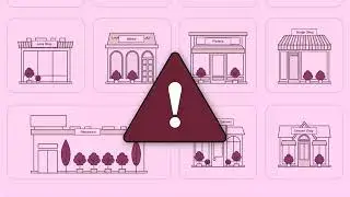 Our Founder&rsquo;s Story | Restaurant Consulting Dubai | How We Help F&B Scale