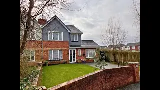 36 Castlemartin Video, Bettystown, Co Meath