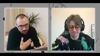 Соцсети и антидепрессанты: почему У ВСЕХ СЕЙЧАС ДЕПРЕССИЯ? Доктор наук Александр Лебедев