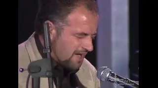 DRAGI KAMIK &ndash; Bruno Krajcar
