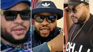 Urgent:JB MPIANA  Alobi  Génération YALELO Eza Na Avenir Te Na Musique...