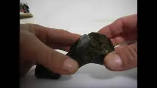 CBD Super Afghan - bester Hash / 33.5 -35 % CBD
