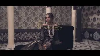 Alkaram Studio Festive Collection 2019  - Volume 2