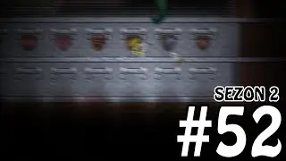 Terraria na modach! #52 sezon 2 - Sala Chwały